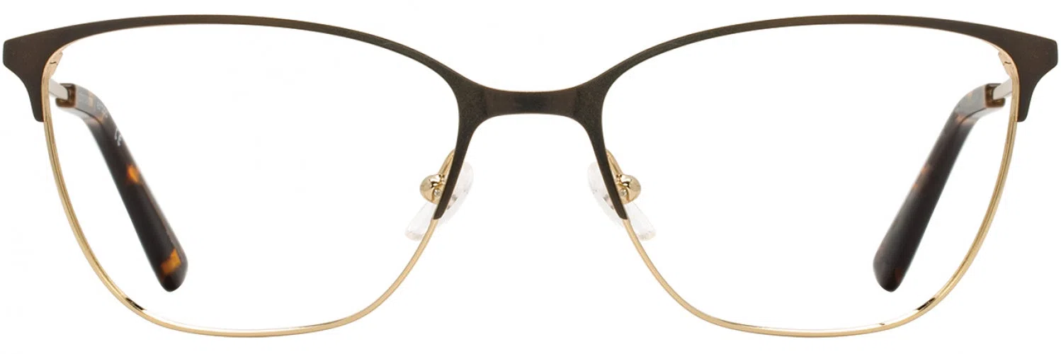 Cote DAzur CDA338 Eyeglasses - view 13